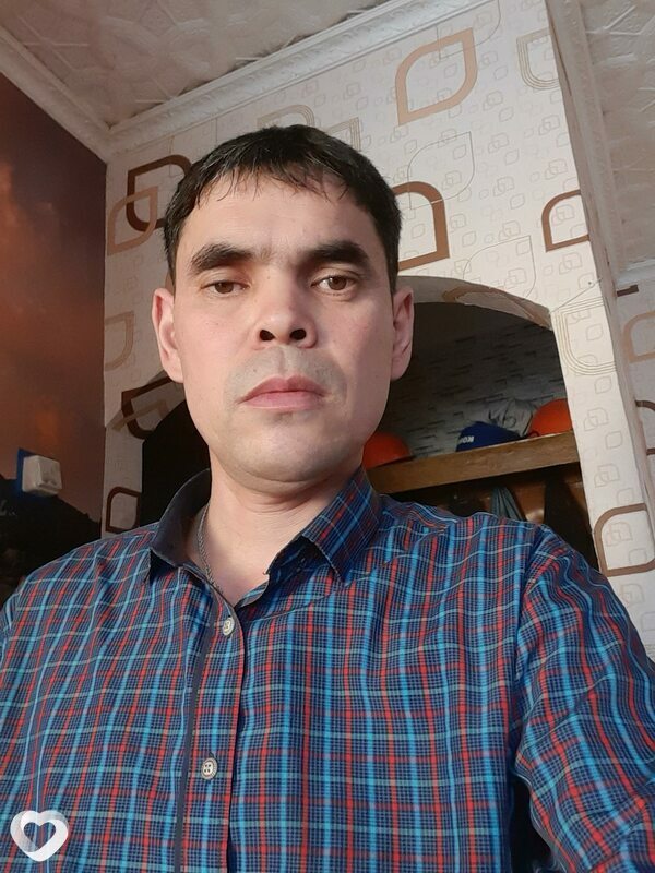 Aaa, 47, Рудном — анкета №254806