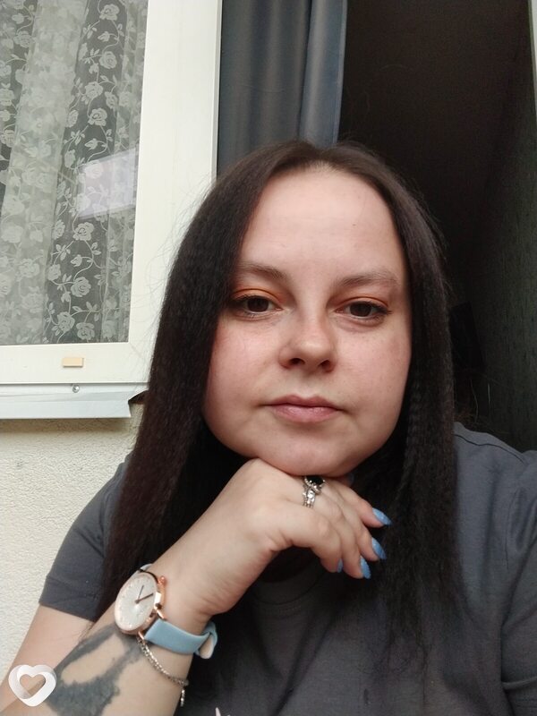 Премудрая, 30, Санкт-Петербурге — анкета №254934