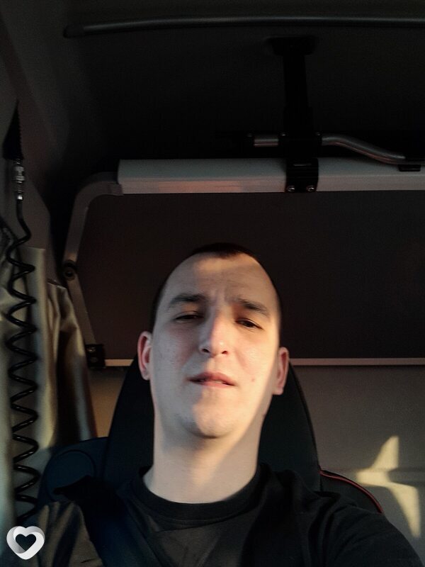 Ruslan, 31, Брянске — анкета №254936
