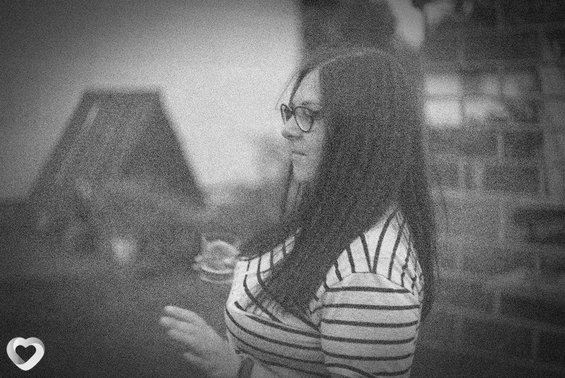Ольга, 35, Минске — анкета №255070