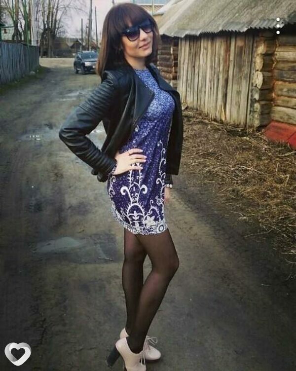 Вика, 39, Слониме — анкета №255152