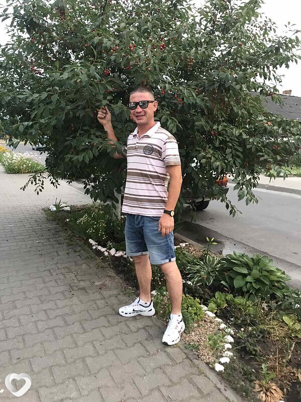 Этоя, 36, Чите — анкета №255284
