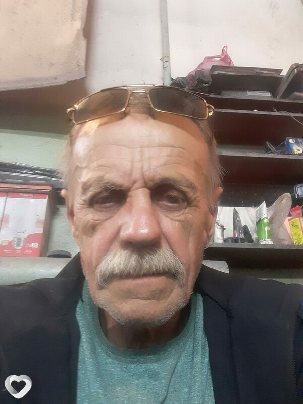 Михаил, Павлодар