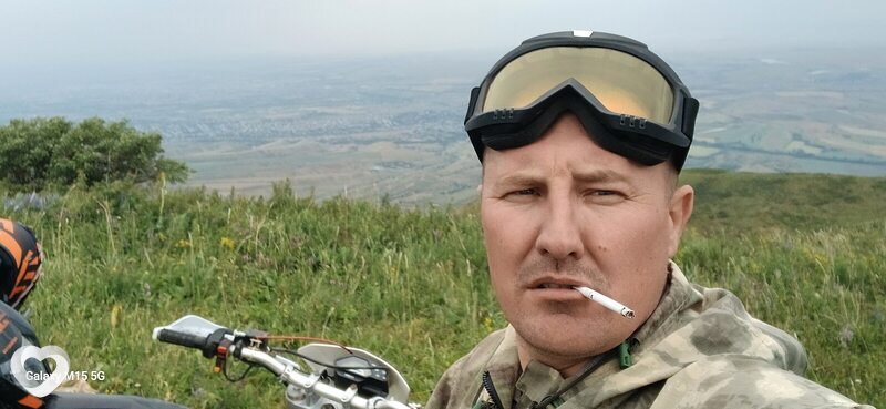 При Знакомстве, 38, Алматы — анкета №255784