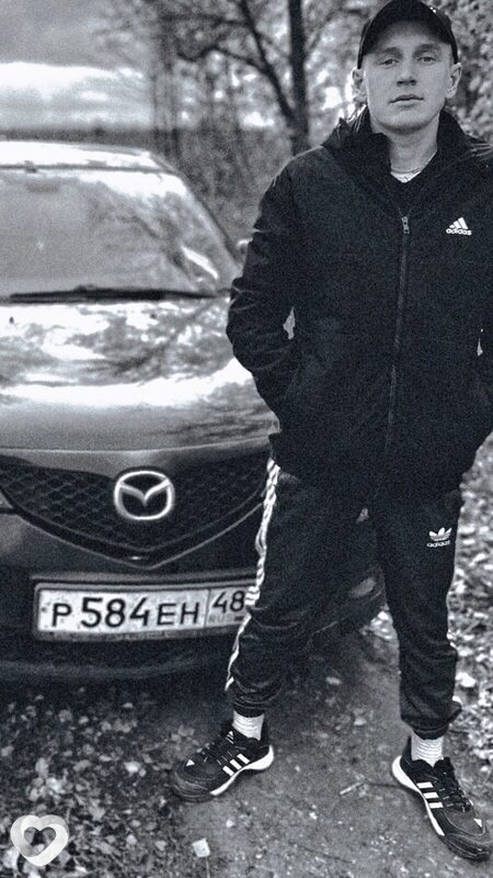 Даниил, Елец