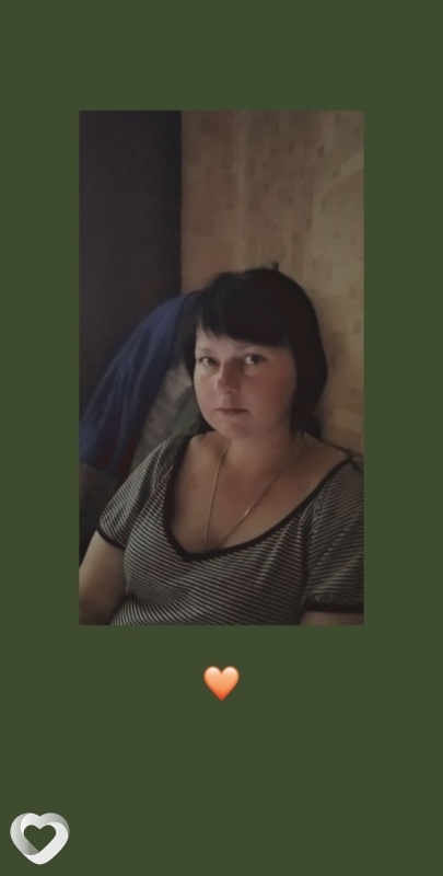 Татьяна, 37, Червени — анкета №255328