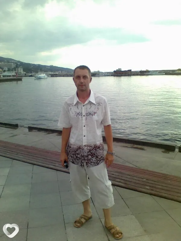 Витаха, Краматорск