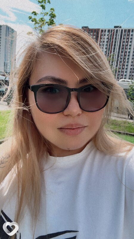 Guma, 34, Астане — анкета №255590