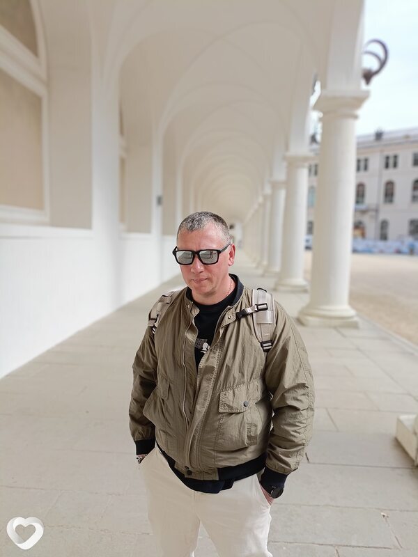 Юра, Вроцлав