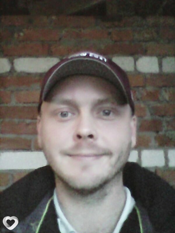 Дмитрий, 44, Йошкар-Оле — анкета №256398