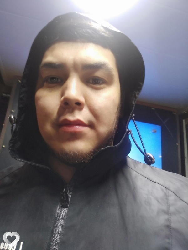 Izkeldi, 36, Актюбинске — анкета №256406