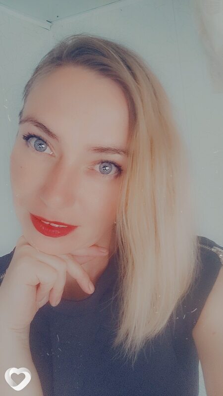 Ксения, 40, Саратове — анкета №255290