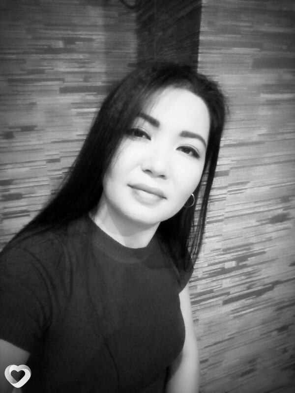 Ааа, 36, Алматы — анкета №255291