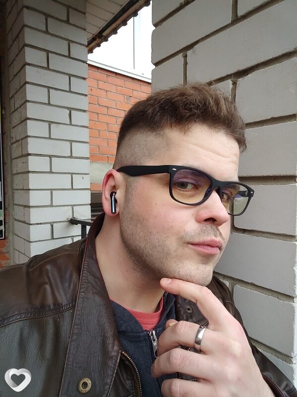 Максим, 33, Йошкар-Оле — анкета №255513