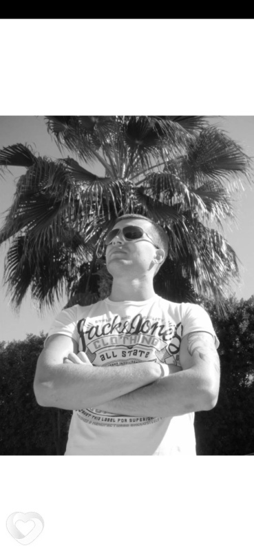 Евгений, 37, Домодедово — анкета №255518