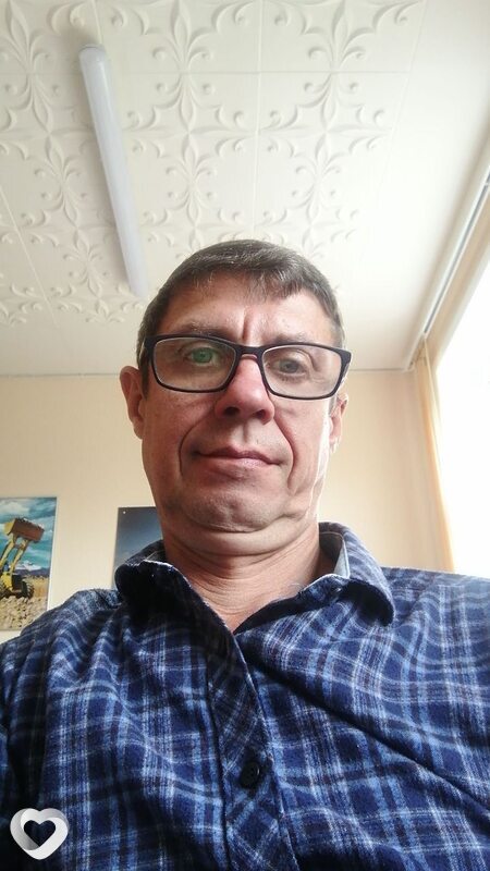 Alexey, Северодвинск