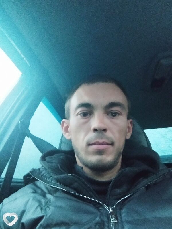 Алексей, 35, Рудном — анкета №255560