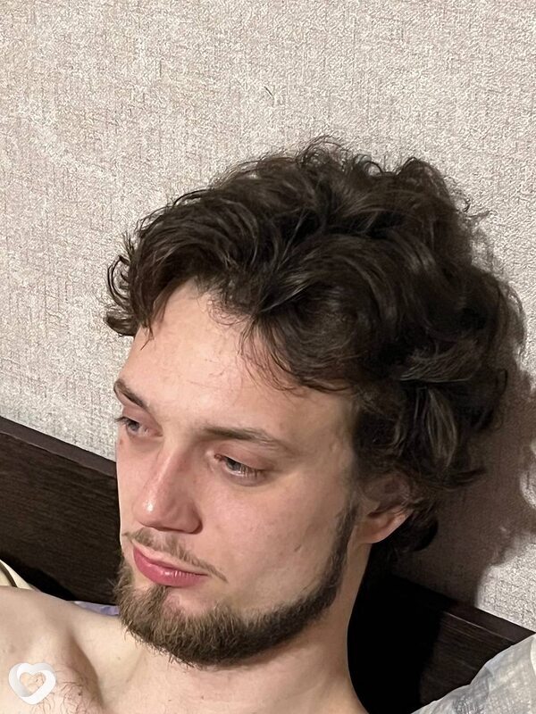 Сергей, 23, Павлодаре — анкета №255647