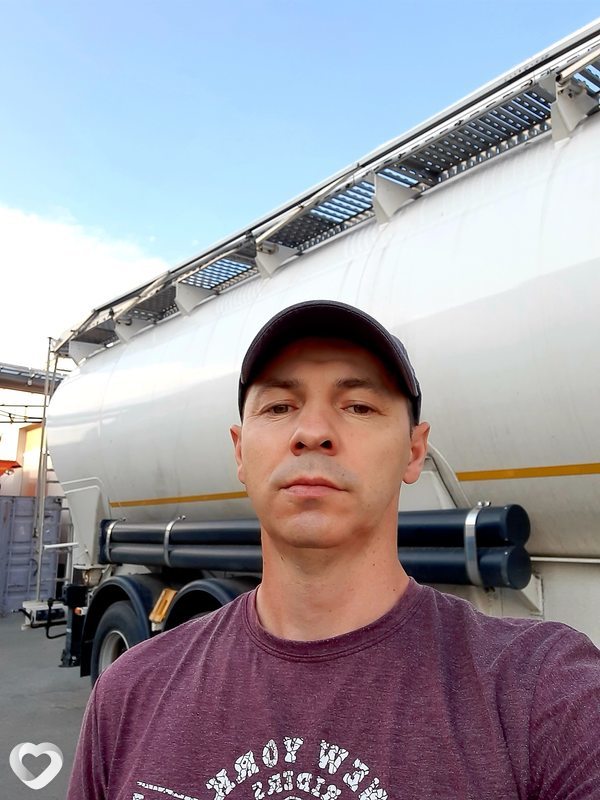 Марат, 45, Казани — анкета №255653