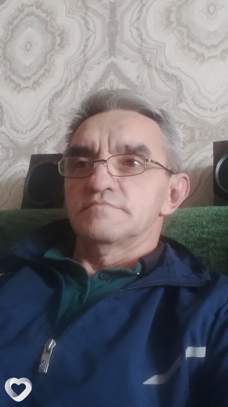 Борис, 44, Ставрополе — анкета №255660