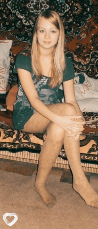 Пара, 33, Одессе — анкета №255475
