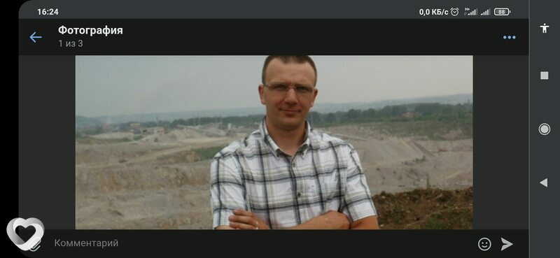 Дмитрий, 42, Белове — анкета №255629