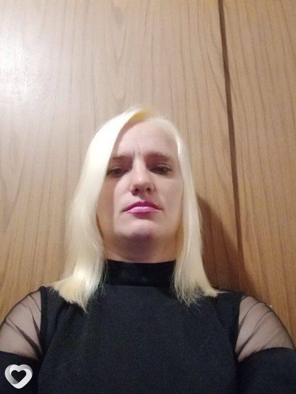 Татьяна, 30, Барнауле — анкета №255364
