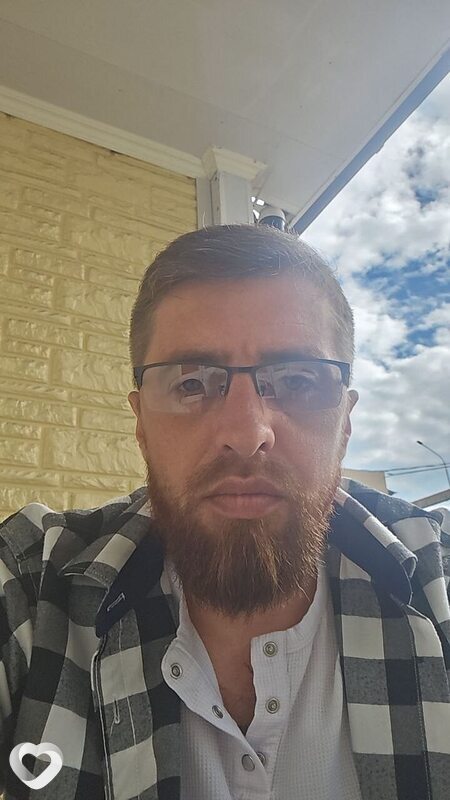 Ссссс, 35, Сочи — анкета №255366