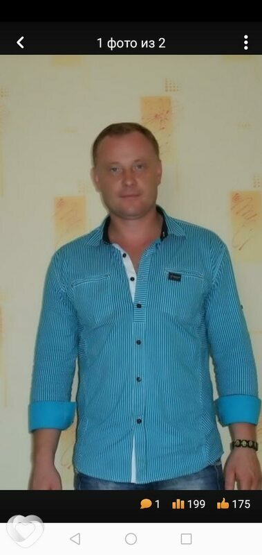 Юра, 51, Бресте — анкета №255717