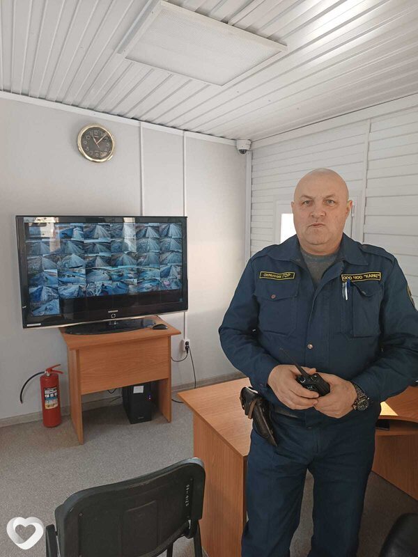 Константин, 54, Кемерове — анкета №255797