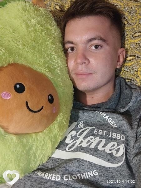 Глазов, 26, Глазове — анкета №255453