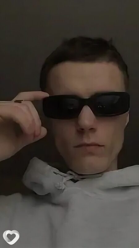 Дмитрий, Малая Вишера
