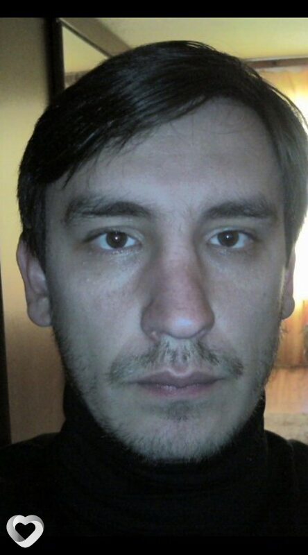 Дмитрий, 45, Днепр — анкета №255845
