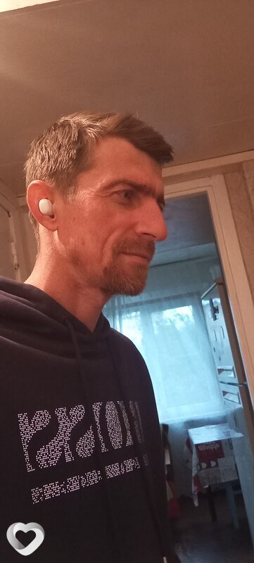 Сергей, 42, Сочи — анкета №255742