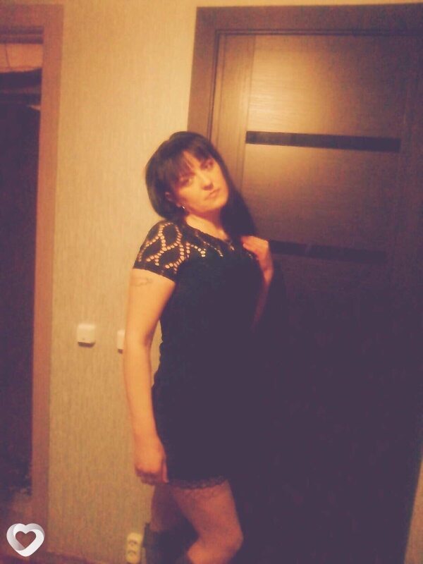 Лена, Рассказово
