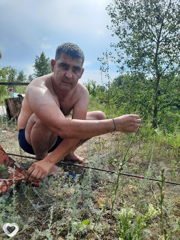 No Nane, 38, Димитровграде — анкета №256033