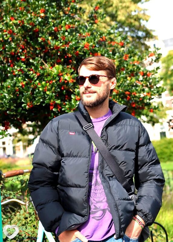 Евгений, 38, Геленджике — анкета №256190