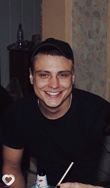 Турист, 32, Чите — анкета №255916