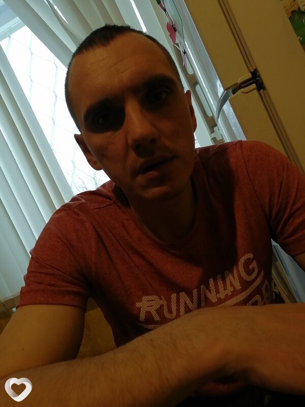 Николай, 45, Димитровграде — анкета №255930