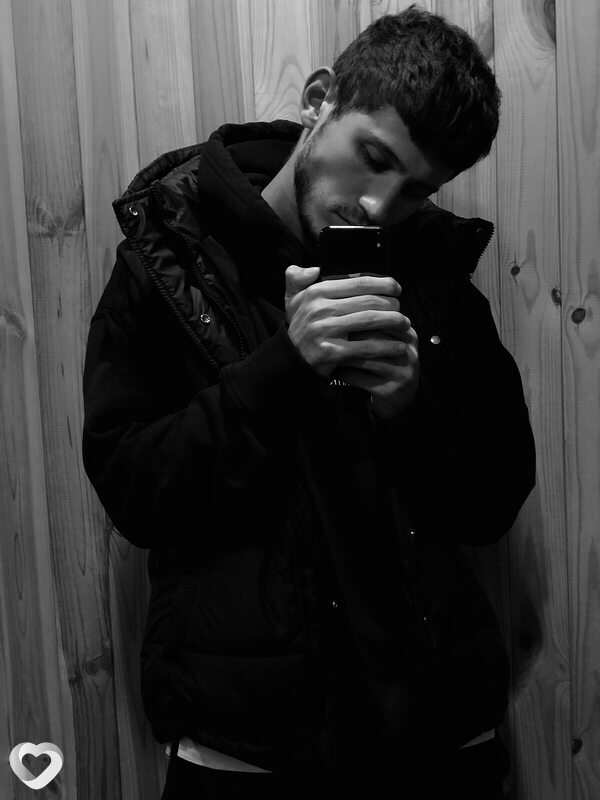 Максим, 40, Харькове — анкета №256598