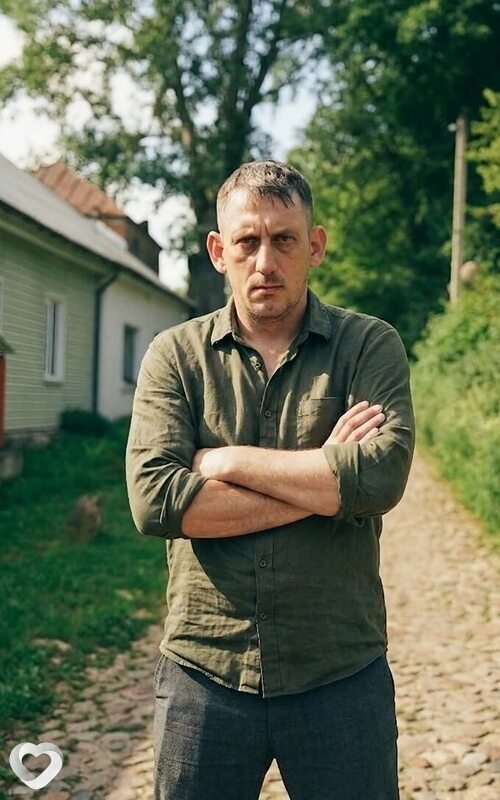Диска, 38, Партизанске — анкета №256115