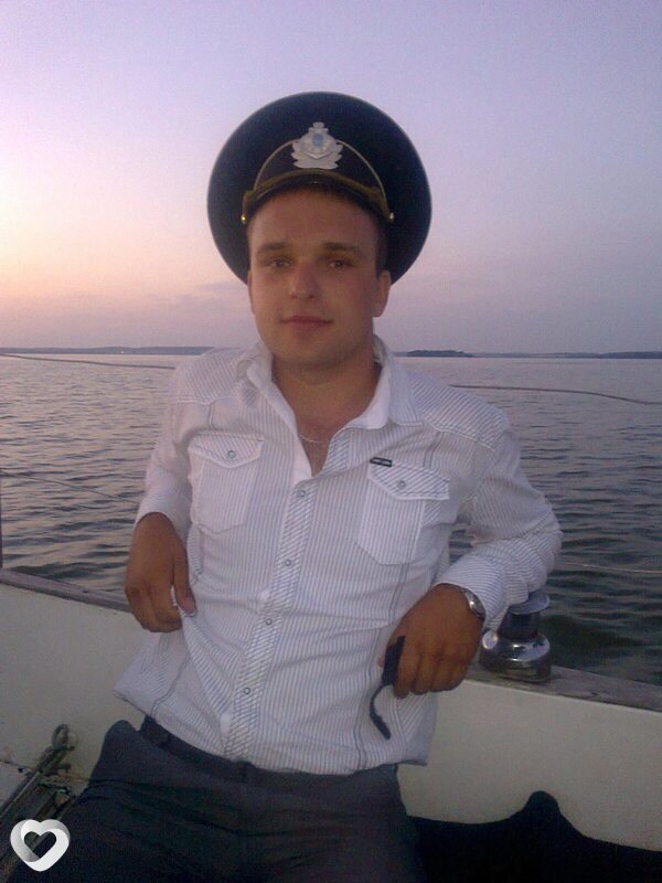 Дмитрий, Смиловичи