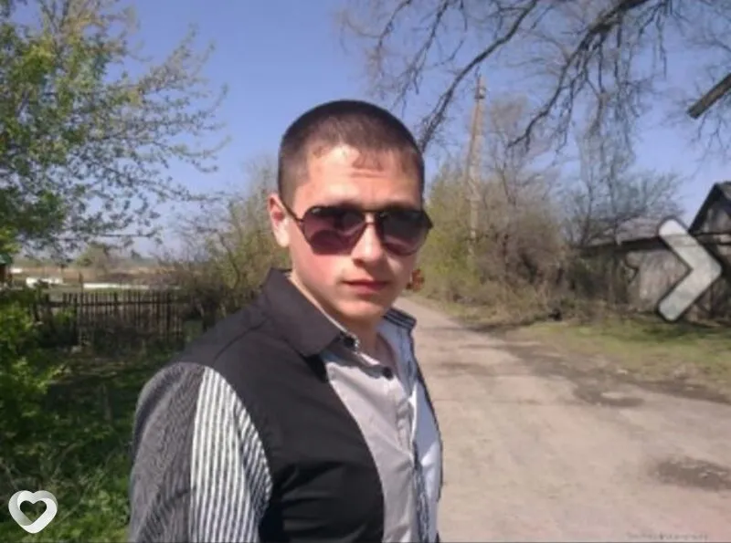 Armen, 41, Майкопе — анкета №7561