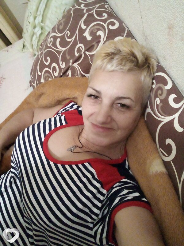 Татьяна, Кочубеевское