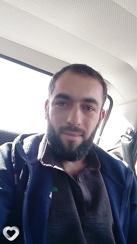 Рома, 39, Ростове-на-Дону — анкета №256337