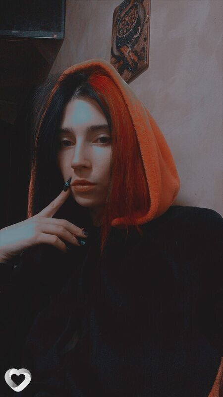 Анастасия, 27, Иванове — анкета №256346