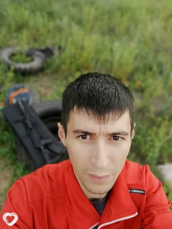 Кирилл, Зея