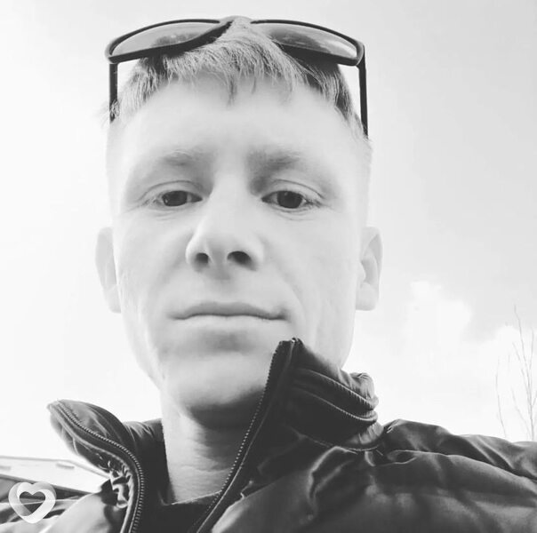 Костя, 28, Рудном — анкета №256316