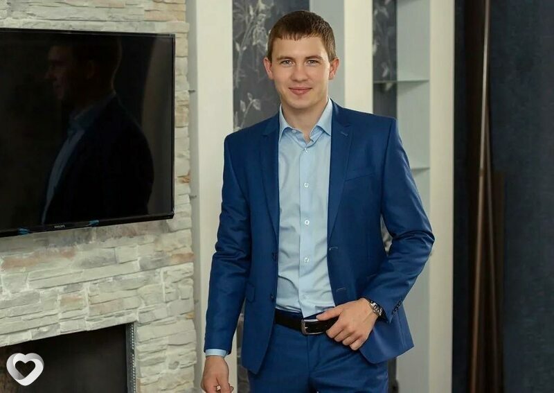 Игорь, 38, Абакане — анкета №256468