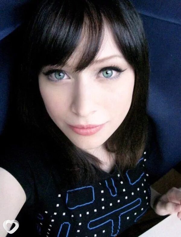Арина, 33, Оренбурге — анкета №256475